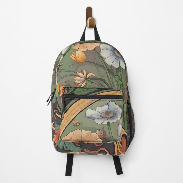 Item preview,  Flower Market London designed and sold by Tamas Das.