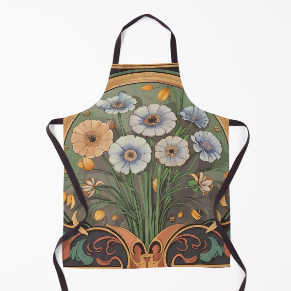 Item preview, Flower Market London designed and sold by Tamas Das.