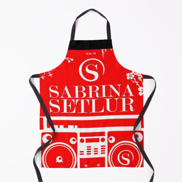 Item preview, Sabrina Setlur - Rot album 2007 designed and sold by DAVID MCGUIRE.
