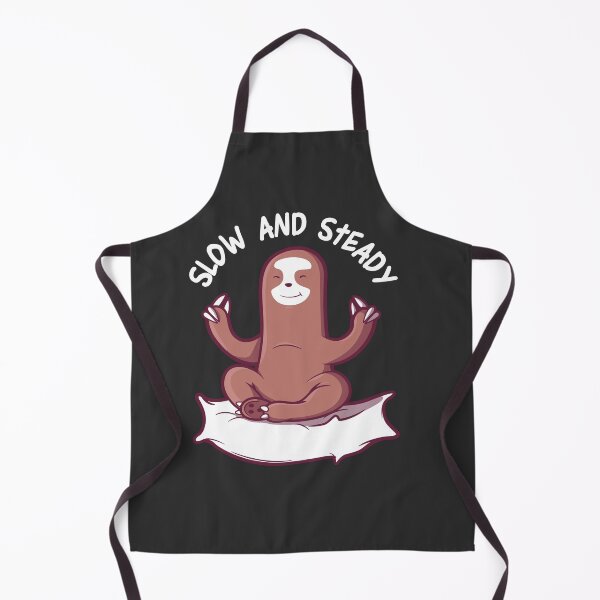 Item preview, Slow and Steady designed and sold by EZYP.