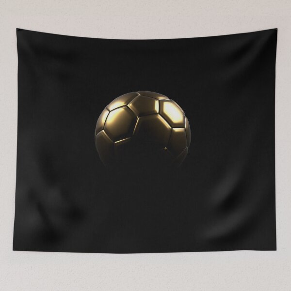 Item preview, Golden designed and sold by andiB.