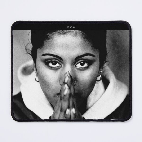 Item preview, Sabrina Setlur - S ist Soweit album 1995 designed and sold by DAVID MCGUIRE.
