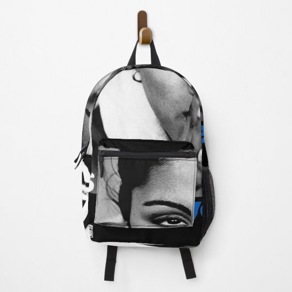 Item preview, Sabrina Setlur - S ist Soweit album 1995 designed and sold by DAVID MCGUIRE.