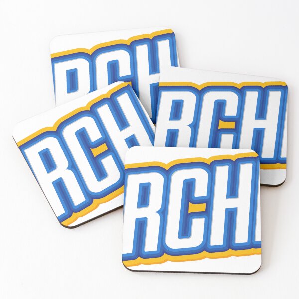 Item preview, Archie text sticker designed and sold by Sticktle.
