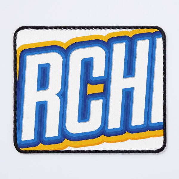 Item preview, Archie text sticker designed and sold by Sticktle.