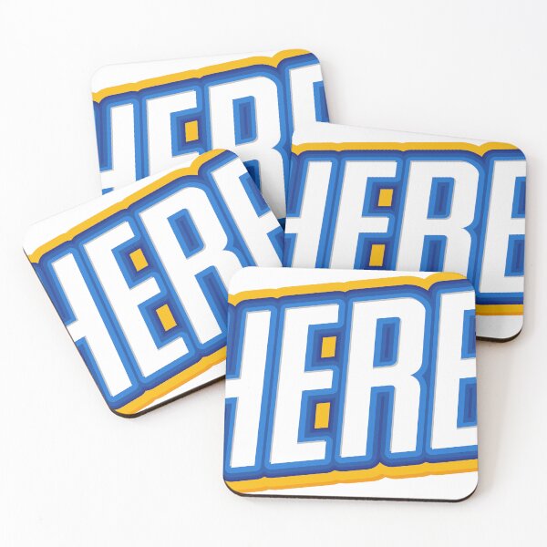 Item preview, Herb text sticker designed and sold by Sticktle.