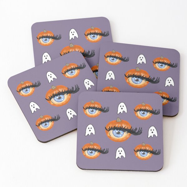 Item preview, Copie de pumpkins  designed and sold by Aalys.