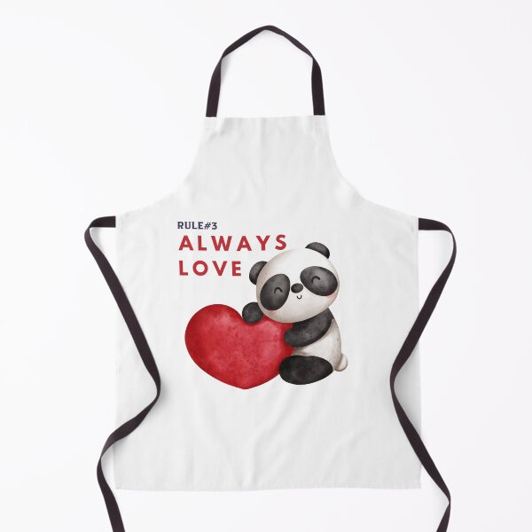 Item preview, Rule #3: Always Love designed and sold by Colorful-Garden.