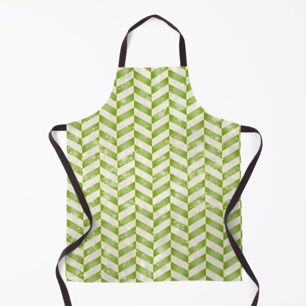 Item preview, Herringbone greenery designed and sold by LuisaVenturoli.