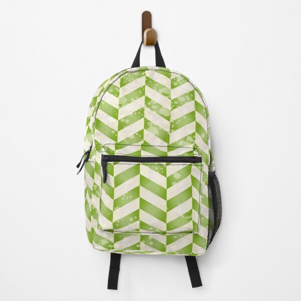 Item preview, Herringbone greenery designed and sold by LuisaVenturoli.