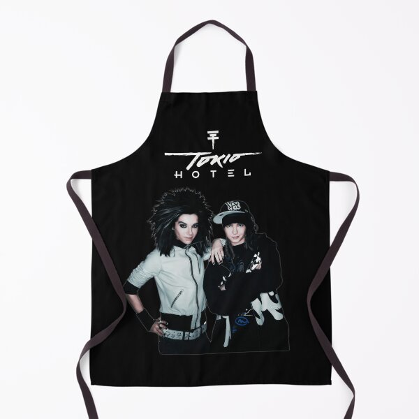 Item preview, bill and tom designed and sold by CaquiasIbraham.