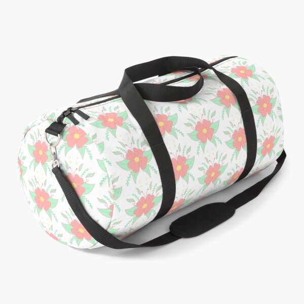Item preview, LGBTQ+ Flower - Pride and Love in Every Petal designed and sold by Heidenr.