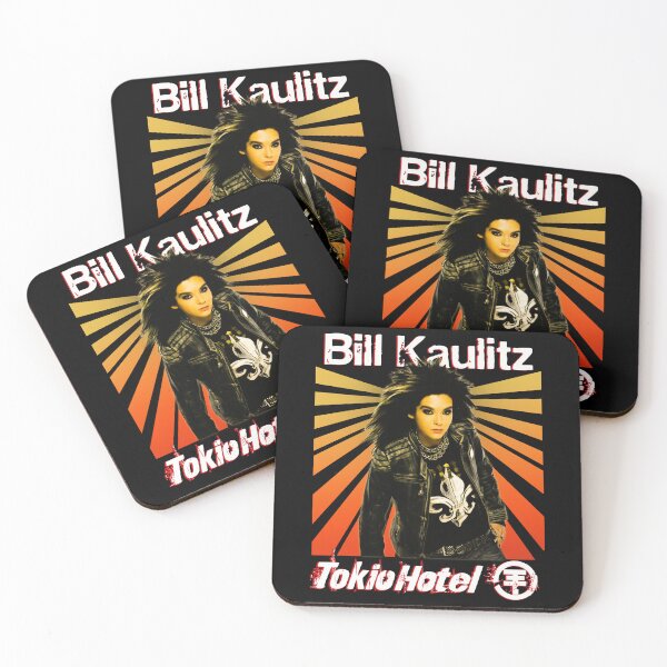 Item preview, bill punk music designed and sold by CaquiasIbraham.