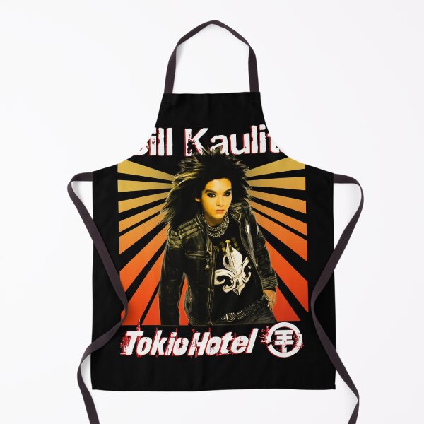 Item preview, bill punk music designed and sold by CaquiasIbraham.