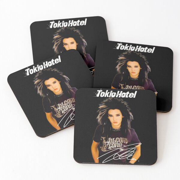 Item preview, bill signature designed and sold by CaquiasIbraham.