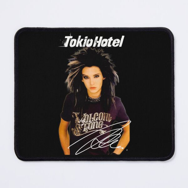 Item preview, bill signature designed and sold by CaquiasIbraham.