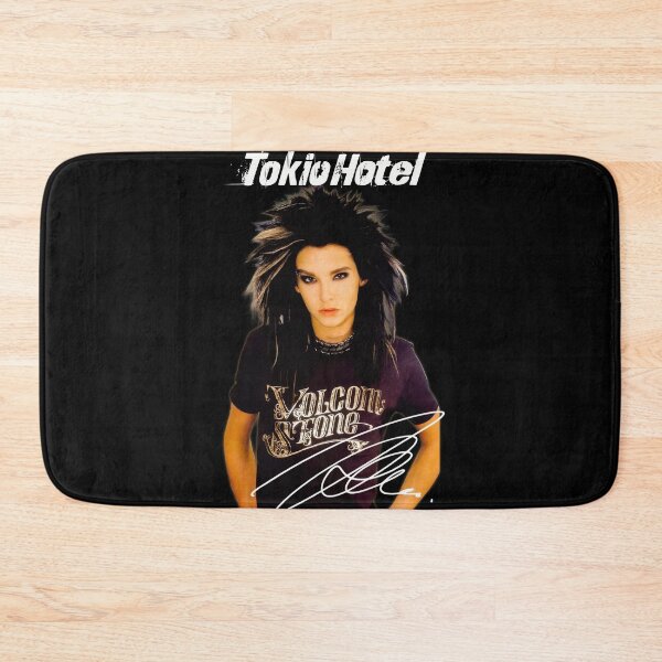 Item preview, bill signature designed and sold by CaquiasIbraham.