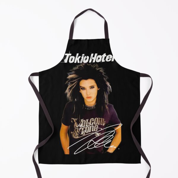 Item preview, bill signature designed and sold by CaquiasIbraham.
