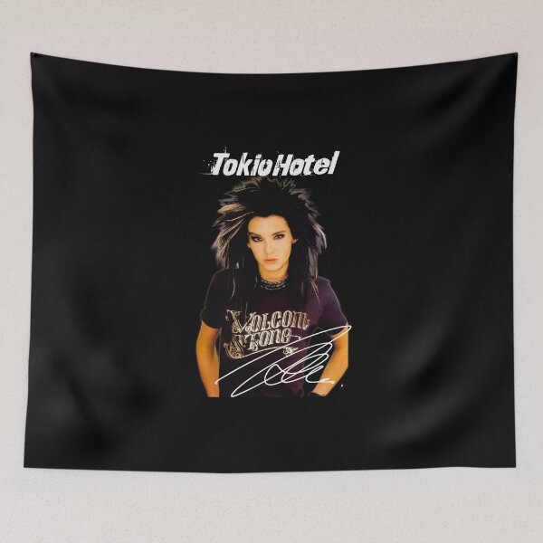 Item preview, bill signature designed and sold by CaquiasIbraham.