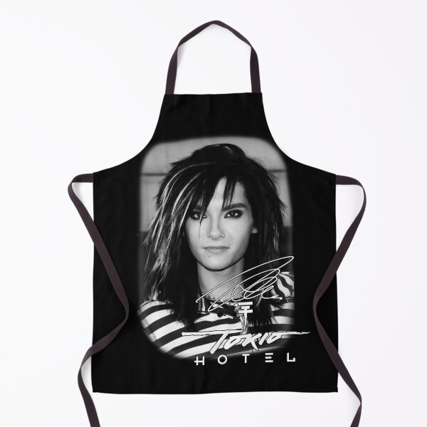Item preview, bill rock band designed and sold by CaquiasIbraham.
