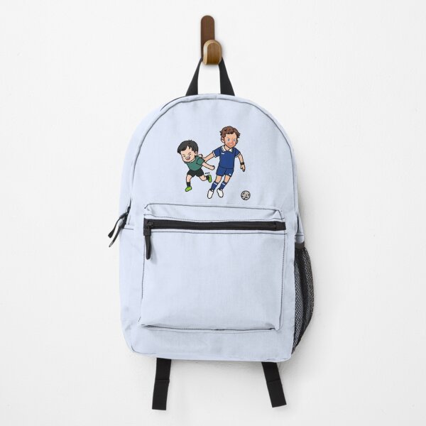 Item preview, Yuki Tsunoda & Pierre Gasly Football date designed and sold by ourhappyface.
