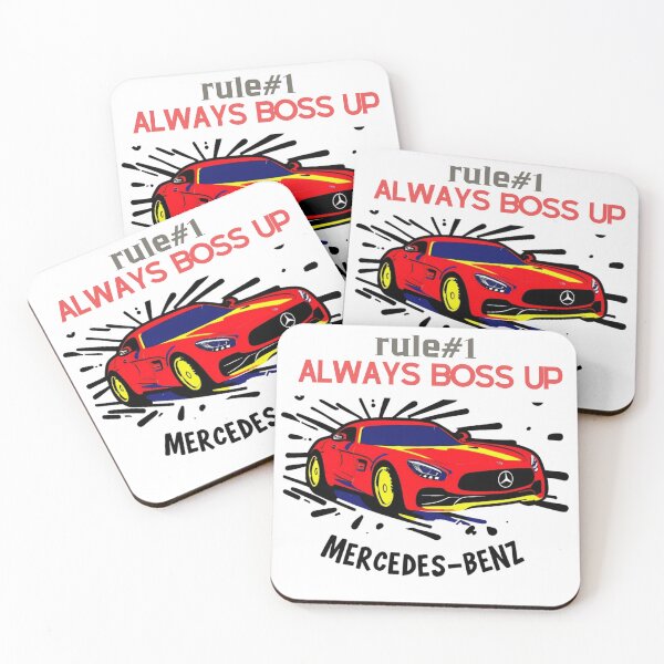 Item preview, Rule #1: Always Boss Up - Funny Cat, Oddly Specific Dank Meme designed and sold by Colorful-Garden.