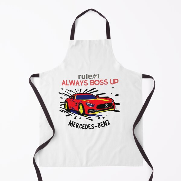 Item preview, Rule #1: Always Boss Up - Funny Cat, Oddly Specific Dank Meme designed and sold by Colorful-Garden.