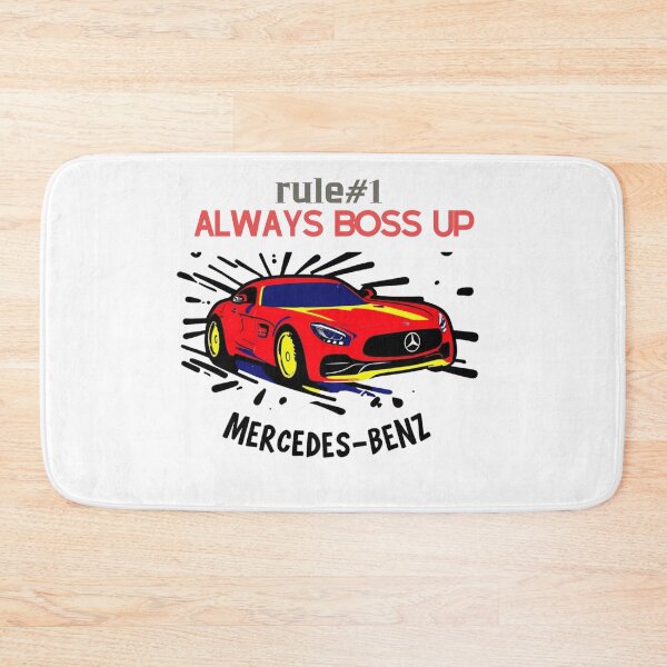 Item preview, Rule #1: Always Boss Up - Funny Cat, Oddly Specific Dank Meme designed and sold by Colorful-Garden.
