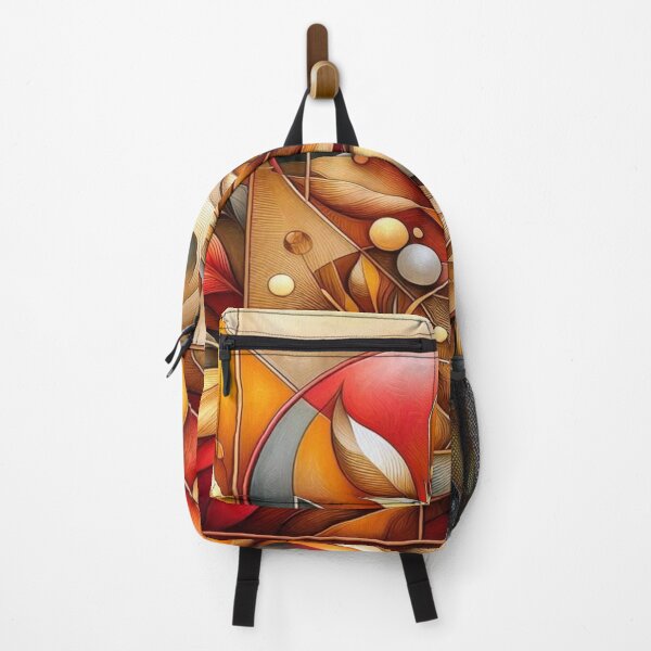 Item preview, Autumnal color explosion: colors and patterns in full splendor designed and sold by FotoworldEdel.