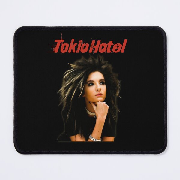 Item preview, bill tokyo designed and sold by CaquiasIbraham.