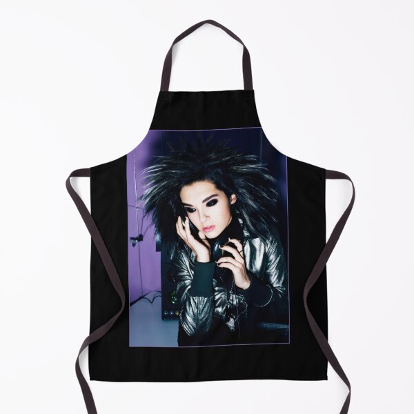 Item preview, bill designed and sold by CaquiasIbraham.