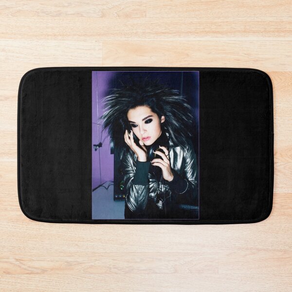 Item preview, bill designed and sold by CaquiasIbraham.