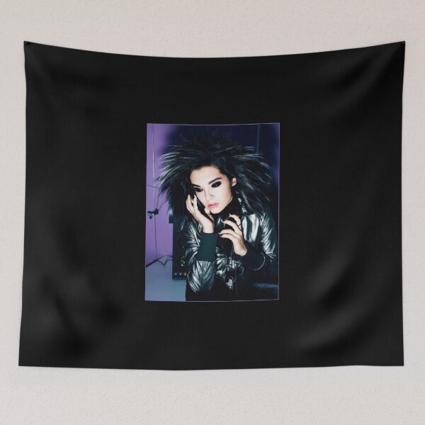 Item preview, bill designed and sold by CaquiasIbraham.