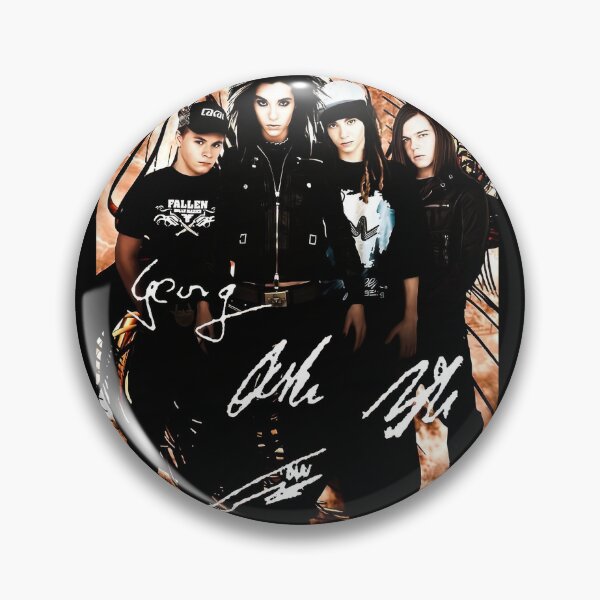 Item preview, bill's team designed and sold by CaquiasIbraham.