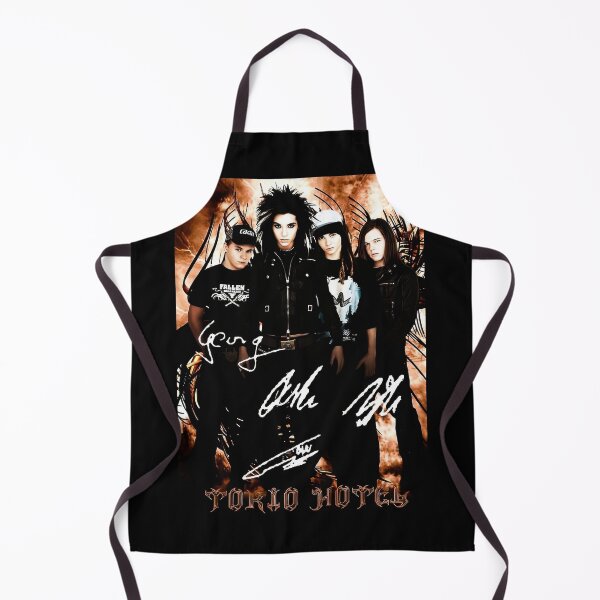 Item preview, bill's team designed and sold by CaquiasIbraham.