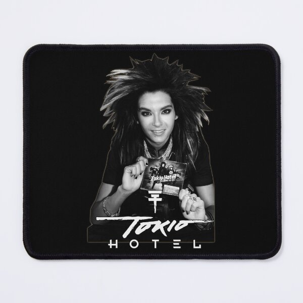 Item preview, kaulitz designed and sold by CaquiasIbraham.