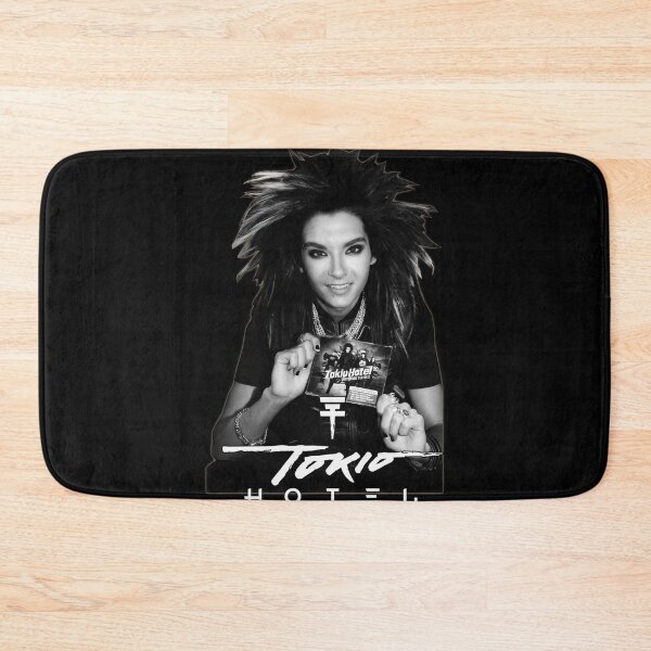Item preview, kaulitz designed and sold by CaquiasIbraham.