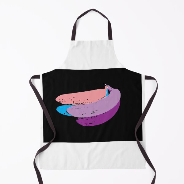 Item preview, Bananas as you have never seen them. designed and sold by ChalfontArt.
