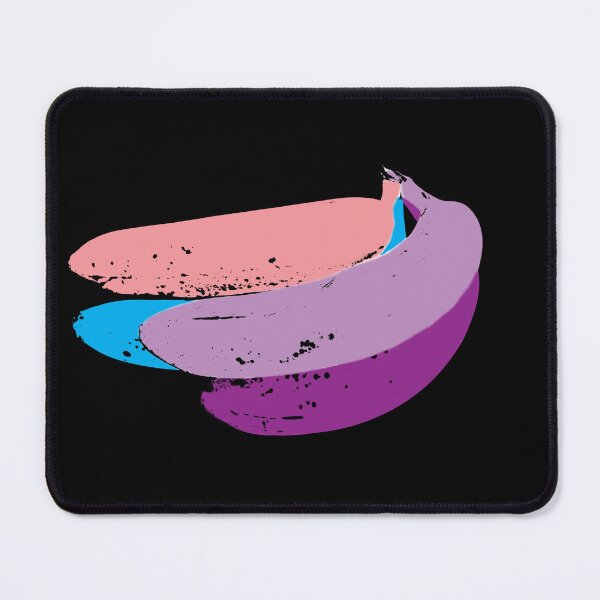 Item preview, Bananas as you have never seen them. designed and sold by ChalfontArt.
