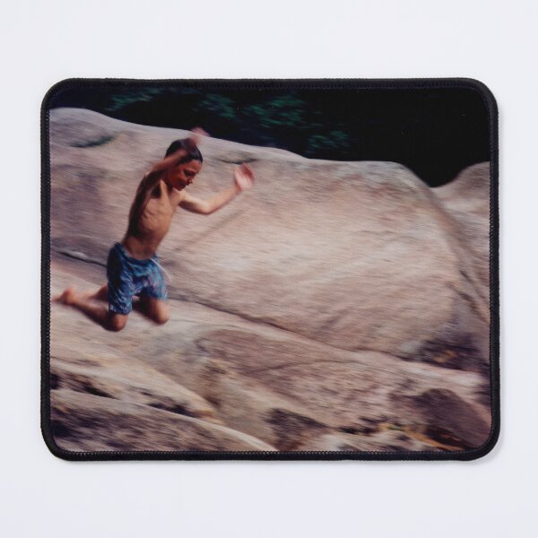 Item preview, Corys Leap designed and sold by Wayne King.