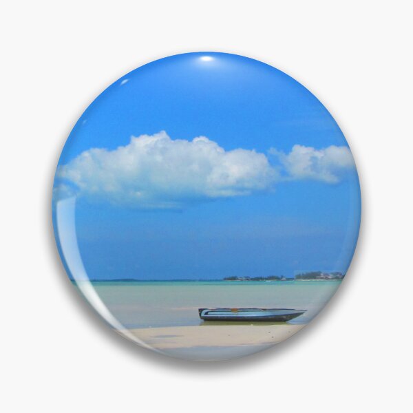 Item preview, banner designed and sold by MyWorkz.