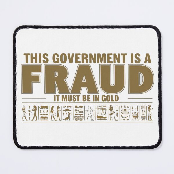 Item preview, this government is a fraud designed and sold by Kgomotso Makgoka.