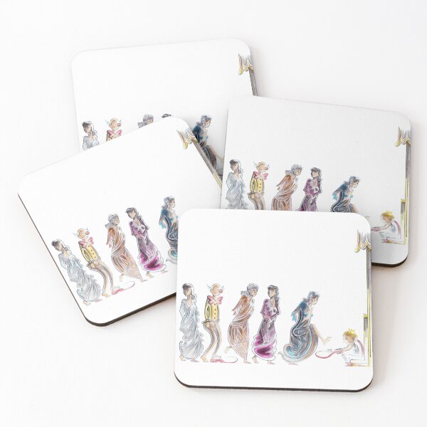Item preview, Cinderella is a tale for children. designed and sold by Henri Armagnat.