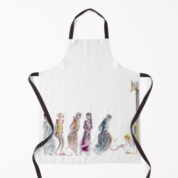 Item preview, Cinderella is a tale for children. designed and sold by Henri Armagnat.