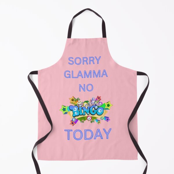 Item preview, Bingo Players Worldwide designed and sold by MsKK1.
