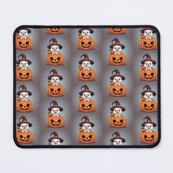 Item preview, Sweet Spooky Surprise - Halloween with a Twist designed and sold by changemylife.