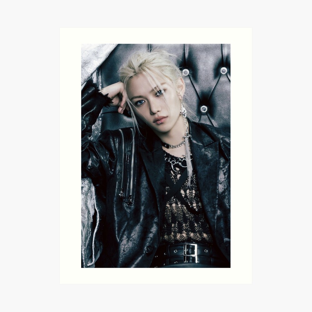 aps,840x830,small,transparent-