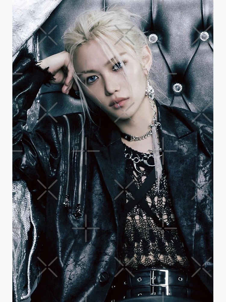 Stray Kids GIANT Felix盤 新品未開封 10枚 Stray Kids Japan Official on X: 