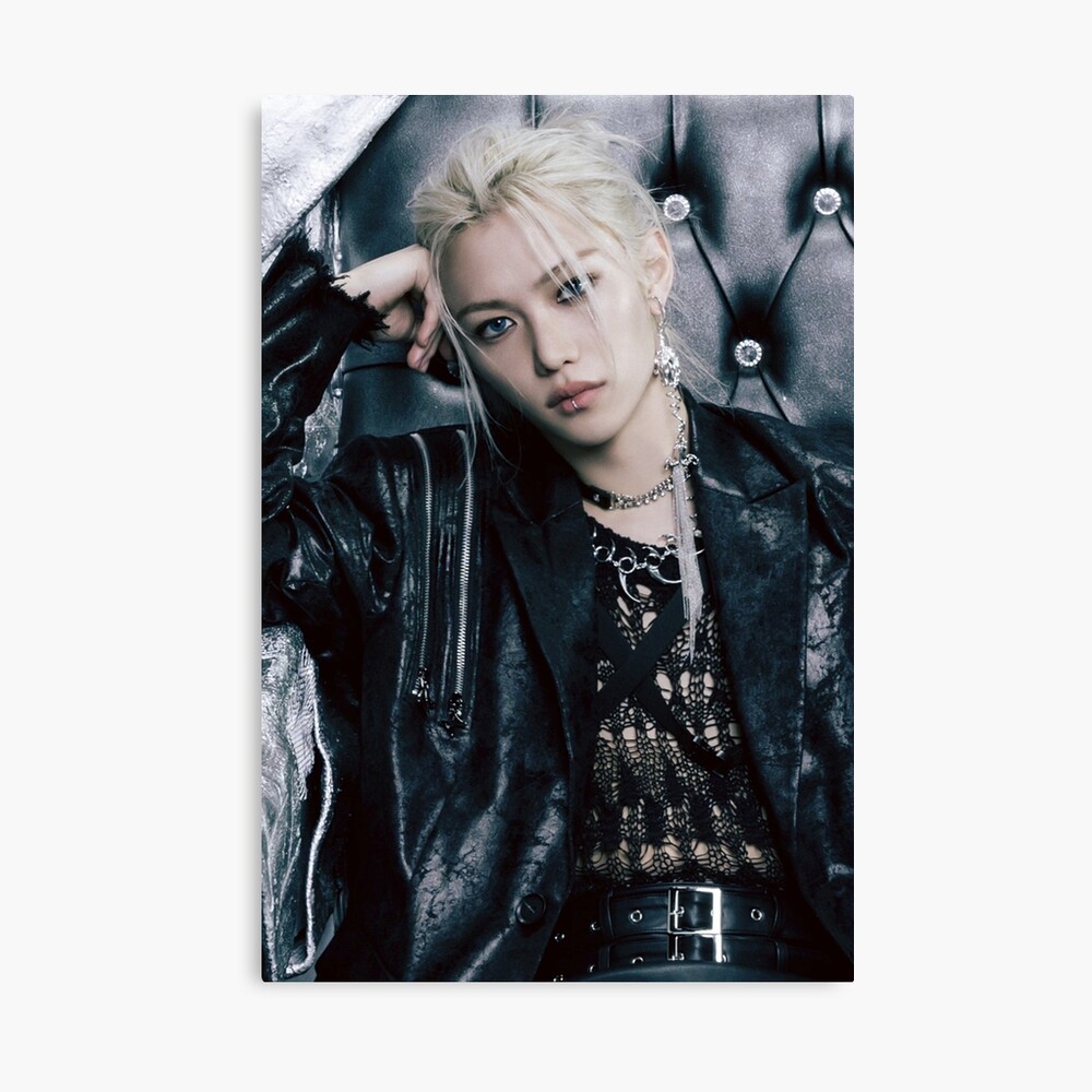 straykids GIANT FC盤 Felix盤 新品未開封10枚セット - メルカリ