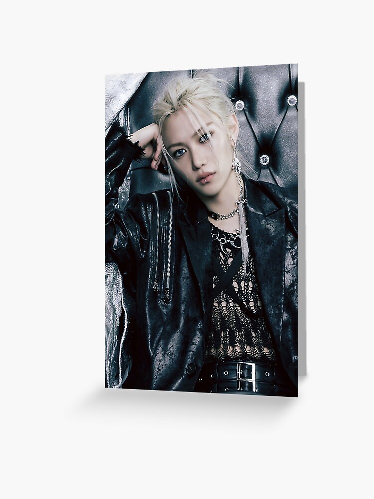 Stray Kids GIANT Felix盤 新品未開封 10枚 Straykids giant fc盤 フィリックス 10枚セット - メルカリ